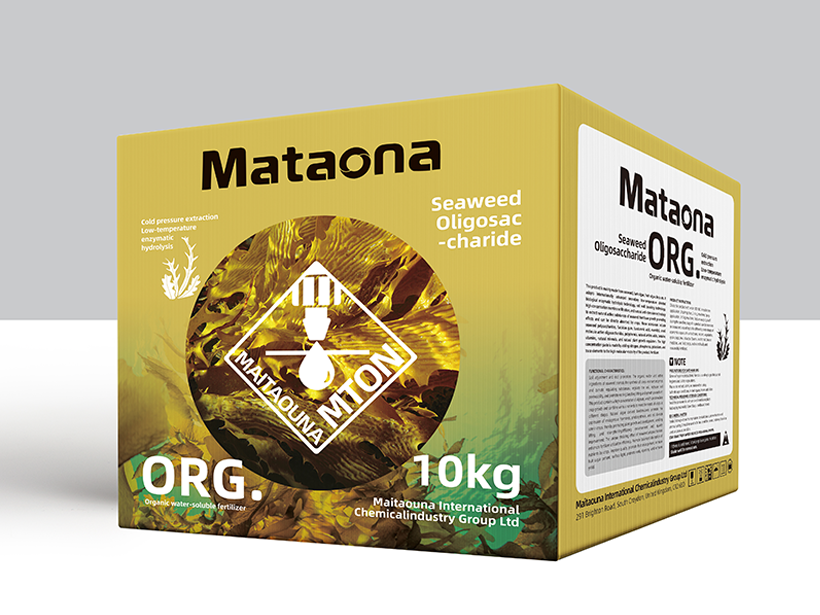 迈塔欧纳·海藻寡糖膏 10kg.png