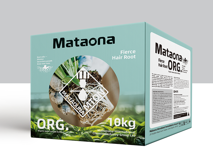 迈塔欧纳·猛发根 10kg.png