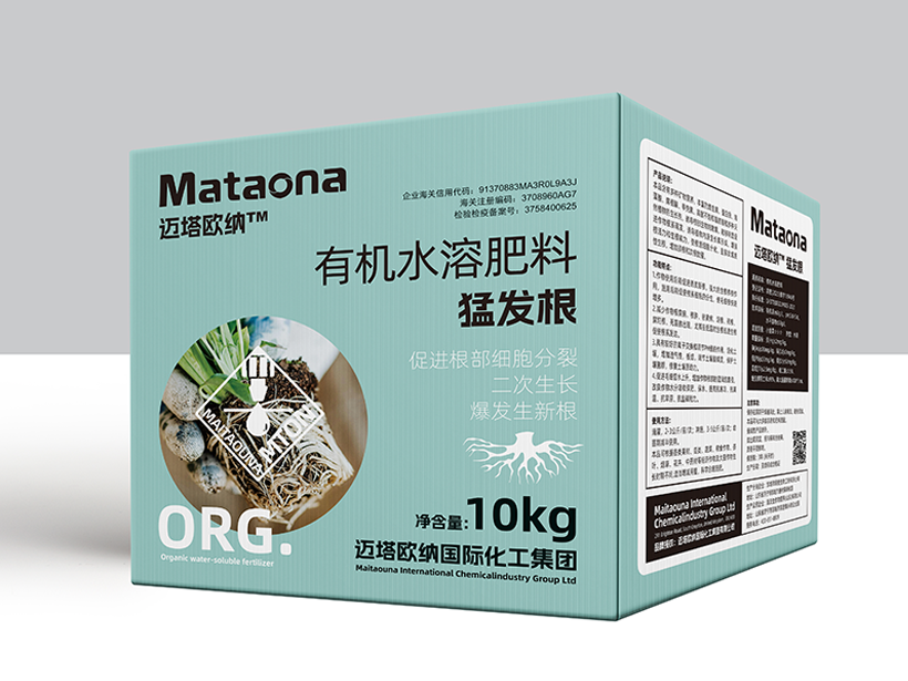 迈塔欧纳·猛发根 10kg-2.png