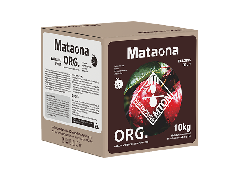 迈塔欧纳·猛膨果 10kg.png