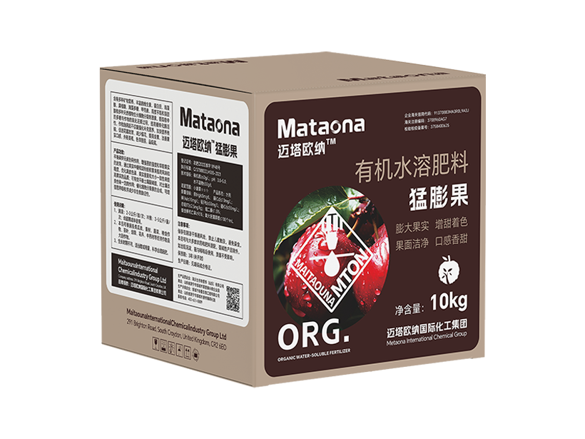 迈塔欧纳·猛膨果 10kg-2.png