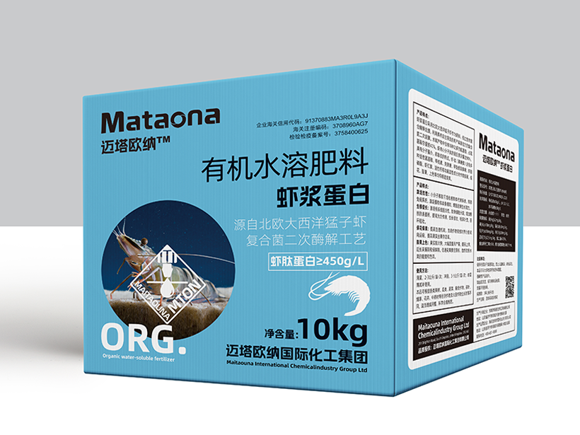 迈塔欧纳·虾浆蛋白 10kg-2.png