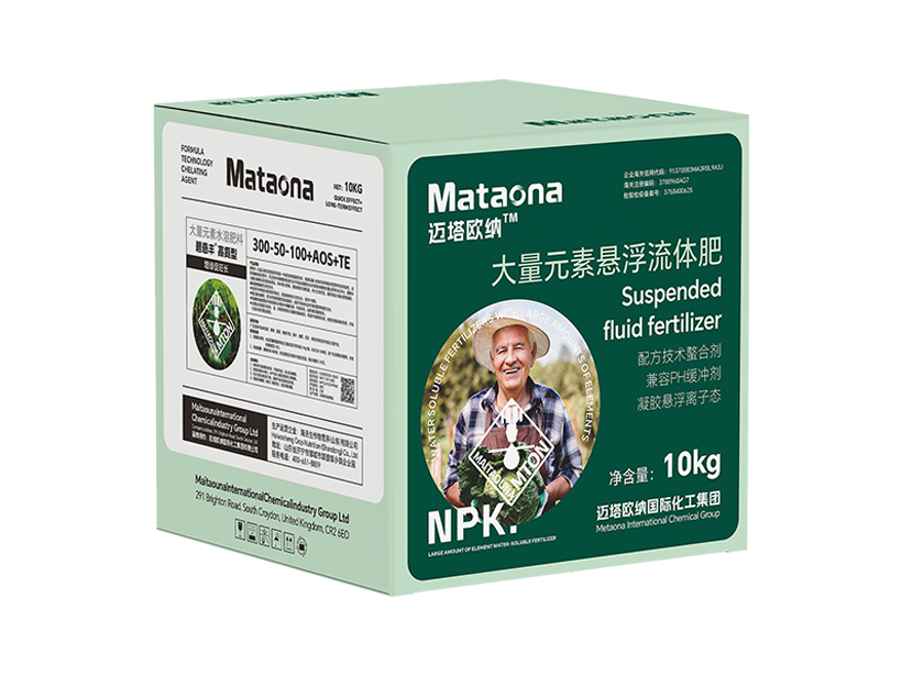 碧悬丰·高氮型 10KG.png